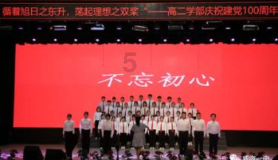 为什么女同学都不跟我正常交流了,看见我只会笑,我跟她们说话她们也只会笑而不正常回答我?——机智问答,精准解答你的疑问